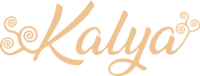 kalya web logo
