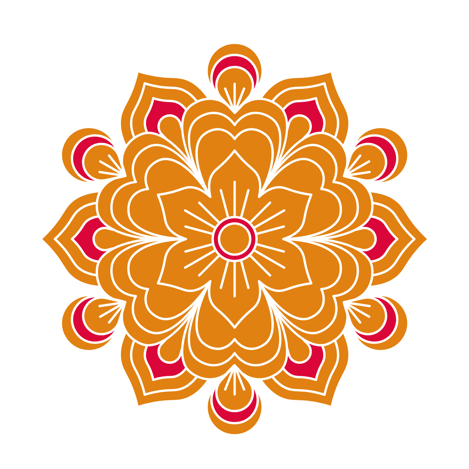 Home rangoli (1)